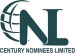 Century Nominees